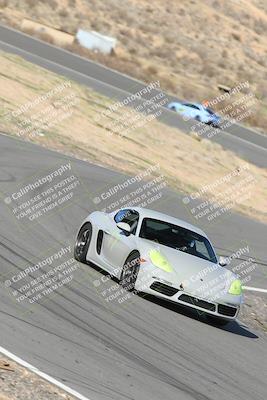media/Feb-11-2023-Speed Ventures (Sat) [[03d768e39e]]/3-Orange/session 3 turn 9/
